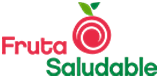 Fruta Saludable